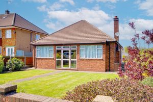 Photo 25- click for photo gallery